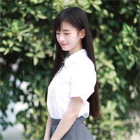 Văn mẫu lớp 7: Cảm nhận của em về tình mẹ