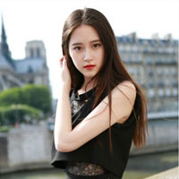 Hình ảnh người phụ nữ trong bài thơ “Bánh trôi nước” Hồ Xuân Hương