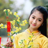 Bài tập Tiếng Anh lớp 5 số 5