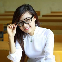 Bài tập trắc nghiệm: Tổng hợp cách sử dụng giới từ tiếng Anh