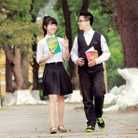 Đề thi khảo sát chất lượng đầu năm môn Địa lý lớp 10 trường THPT Phan Ngọc Hiển, Cà Mau năm học 2015 - 2016