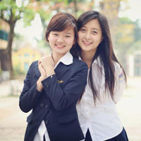 Đề thi khảo sát chất lượng đầu năm môn Ngữ văn lớp 10 trường THPT Phan Ngọc Hiển, Cà Mau năm học 2015 - 2016