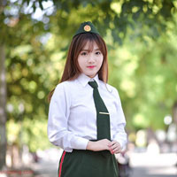 Điểm chuẩn các trường quân đội năm 2016