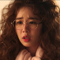 Không có tình yêu, bạn sẽ có gì?