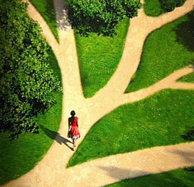 Không có tình yêu, bạn sẽ có gì?