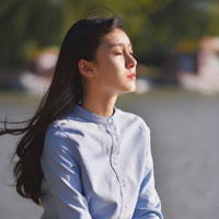 Soạn bài lớp 7: Điệp ngữ