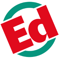 Bài tập ngữ âm căn bản: Phân biệt cách phát âm đuôi “ed” - Đề số 2