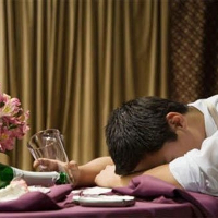 Bạn có phải đứa trẻ ham chơi quên sự nghiệp?