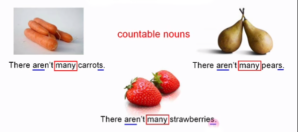 Bài tập trắc nghiệm về danh từ trong tiếng Anh