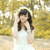 Đề thi giữa học kì 1 môn Ngữ văn lớp 8 trường THCS Tam Hưng, Hà Nội năm 2015 - 2016