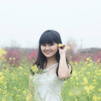 Đề thi khảo sát chất lượng đầu năm môn Hóa học lớp 12 trường THPT Phan Ngọc Hiển, Cà Mau năm học 2015 - 2016