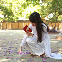 Đề thi khảo sát chất lượng đầu năm môn Ngữ văn lớp 12 trường THPT Phan Ngọc Hiển, Cà Mau năm học 2015 - 2016