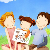 Giới thiệu bản thân bằng tiếng Anh (P2)