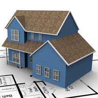 Mẫu hợp đồng mua bán chuyển nhượng quyền sử dụng đất và sở hữu nhà