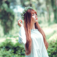 Soạn bài lớp 6: Cụm danh từ