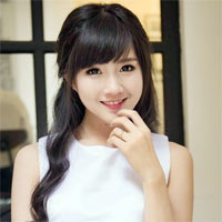 Soạn bài lớp 6: Treo biển