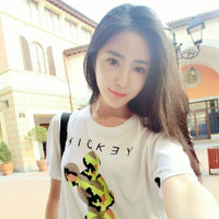 Văn mẫu lớp 8: Cảm nhận về bài thơ Rằm tháng Giêng