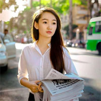 Văn mẫu lớp 8: Cảm nhận về tác phẩm “Chiếc lá cuối cùng” của O. Hen-ry