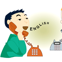 10 bước tự học phát âm tiếng Anh