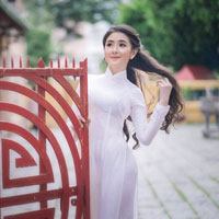 Đề thi khảo sát chất lượng đầu năm môn Địa lý lớp 11 trường THPT Phan Ngọc Hiển, Cà Mau năm học 2015 - 2016