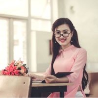 Đề thi khảo sát chất lượng đầu năm môn Hóa học lớp 11 trường THPT Phan Ngọc Hiển, Cà Mau năm học 2015 - 2016