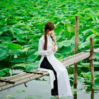 Đề thi khảo sát chất lượng đầu năm môn Sinh học lớp 10 trường THPT Phan Ngọc Hiển, Cà Mau năm học 2015 - 2016