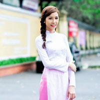 Đề thi khảo sát chất lượng đầu năm môn Toán lớp 11 trường THPT Phan Ngọc Hiển, Cà Mau năm học 2015 - 2016