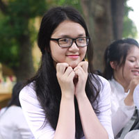 Đề thi khảo sát chất lượng đầu năm môn Vật lý lớp 10 trường THPT Phan Ngọc Hiển, Cà Mau năm học 2015 - 2016