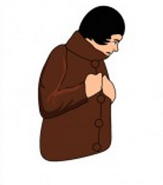 Flashcard học từ mới cho bé: Chủ đề cảm xúc 