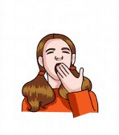 Flashcard học từ mới cho bé: Chủ đề cảm xúc 