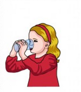 Flashcard học từ mới cho bé: Chủ đề cảm xúc 