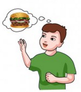 Flashcard học từ mới cho bé: Chủ đề cảm xúc 