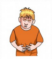 Flashcard học từ mới cho bé: Chủ đề cảm xúc 