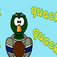 Flashcards for Kids: Animals Sounds