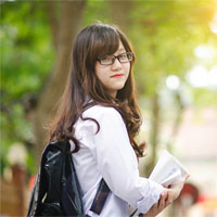 Giáo án Vật lý 8 bài 1: Chuyển động cơ học