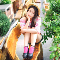 Bài tập ngữ pháp căn bản: Cách chuyển danh từ số ít sang danh từ số nhiều