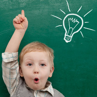 Bài tập ngữ pháp căn bản: Phân biệt danh từ đếm được và không đếm được