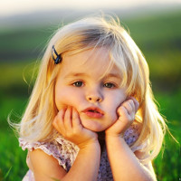 Bài tập ngữ pháp căn bản: Phân biệt danh từ trừu tượng và danh từ cụ thể