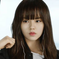 Đề thi học sinh giỏi môn Toán lớp 6 trường THCS Quỳnh Giang, Nghệ An năm 2015 - 2016