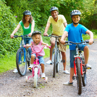 Đề thi IELTS Writing Task 2 ngày 20/08/2016