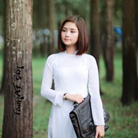 Đề thi khảo sát chất lượng đầu năm môn Lịch sử lớp 10 trường THPT Phan Ngọc Hiển, Cà Mau năm học 2015 - 2016