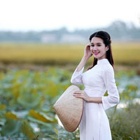 Đề thi khảo sát chất lượng đầu năm môn Sinh học lớp 11 trường THPT Phan Ngọc Hiển, Cà Mau năm học 2015 - 2016