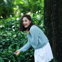 Đề thi khảo sát chất lượng đầu năm môn Toán lớp 10 trường THPT Phan Ngọc Hiển, Cà Mau năm học 2015 - 2016