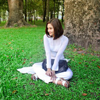 Đề thi khảo sát chất lượng đầu năm môn Vật lý lớp 12 trường THPT Phan Ngọc Hiển, Cà Mau năm học 2015 - 2016