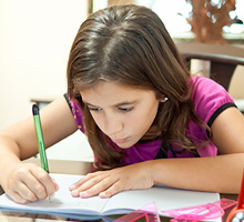 Đề thi Violympic Toán Tiếng Anh lớp 1 vòng 3 năm 2015 - 2016