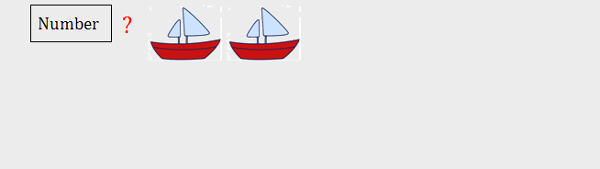 Đề thi Violympic Toán Tiếng Anh lớp 1 vòng 3 năm 2015 - 2016