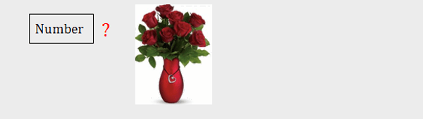 Đề thi Violympic Toán Tiếng Anh lớp 1 vòng 3 năm 2015 - 2016