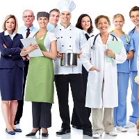 Giới thiệu bản thân bằng tiếng Anh (P3)