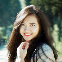 Giáo án bài Tính thống nhất về chủ đề của văn bản