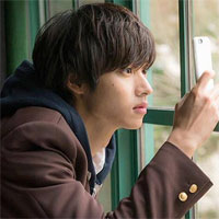 Soạn bài Lập luận so sánh